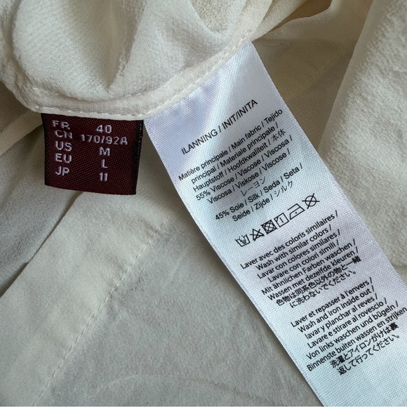 NFS - Picture 5 of 7